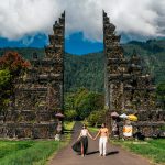 Bali Bound: Essential Tips For Your Trip To Indonesia