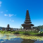 From Beaches To Temples: Must-See Attractions In Bali, Indonesia